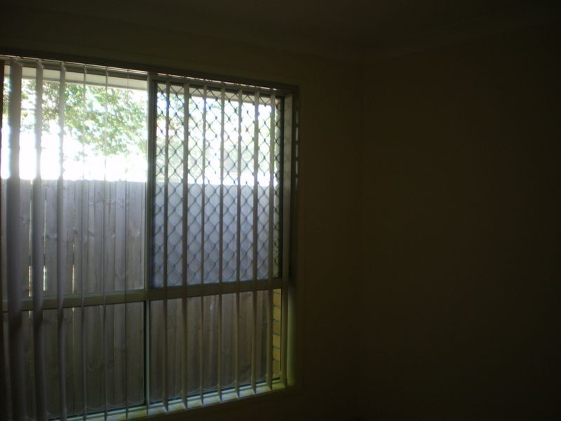 20 Neath Street, Sunnybank Hills QLD 4109