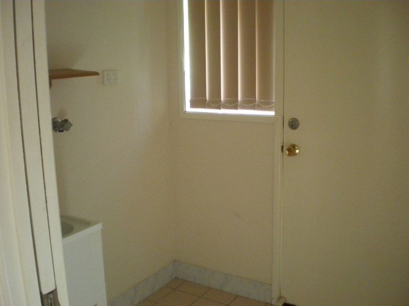 20 Neath Street, Sunnybank Hills QLD 4109