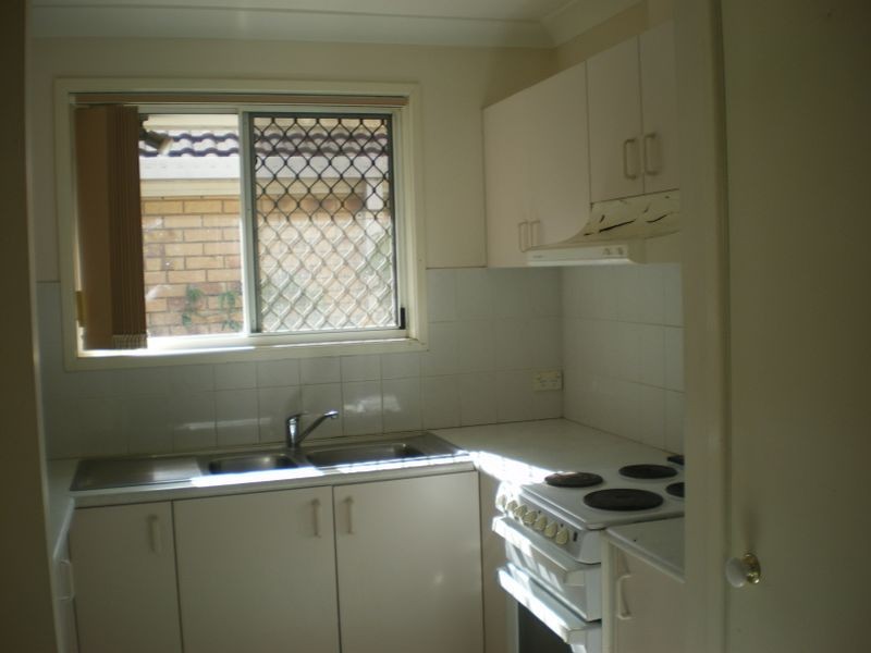 20 Neath Street, Sunnybank Hills QLD 4109