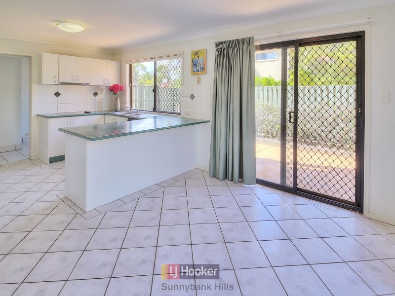 5/65 Pinelands Road, Sunnybank Hills QLD 4109