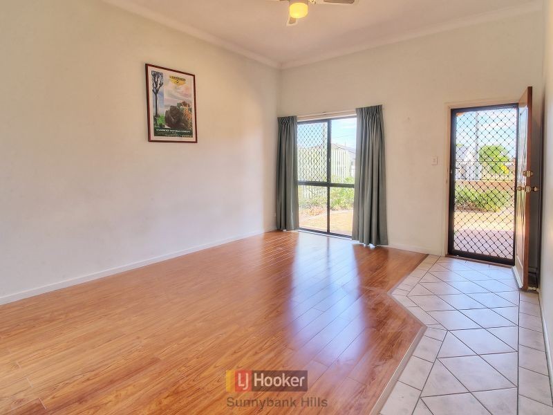 5/65 Pinelands Road, Sunnybank Hills QLD 4109