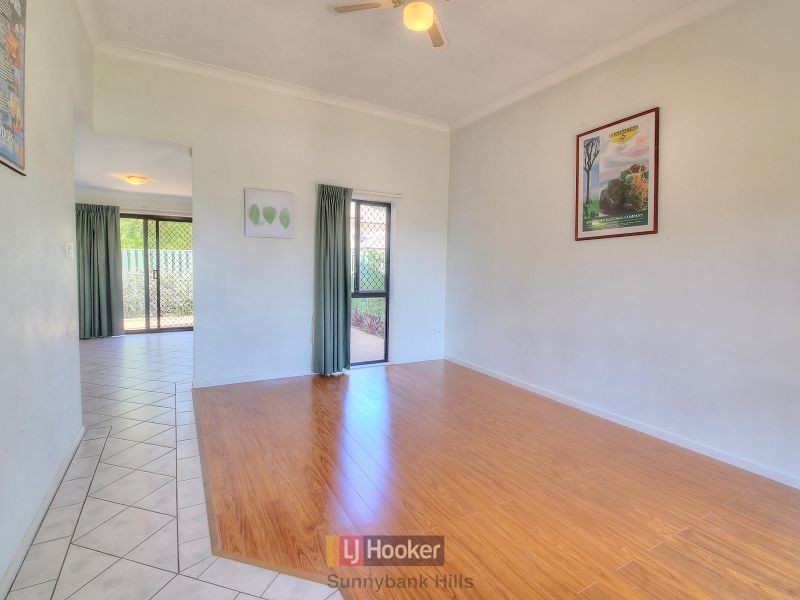 5/65 Pinelands Road, Sunnybank Hills QLD 4109