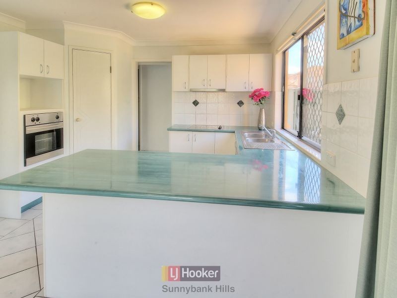 5/65 Pinelands Road, Sunnybank Hills QLD 4109