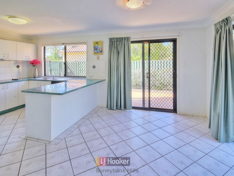5/65 Pinelands Road, Sunnybank Hills QLD 4109