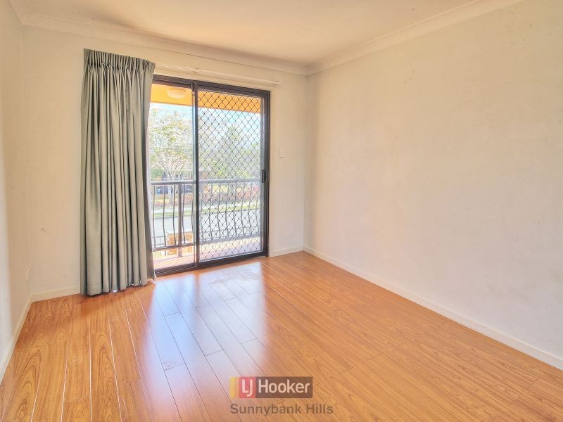 5/65 Pinelands Road, Sunnybank Hills QLD 4109