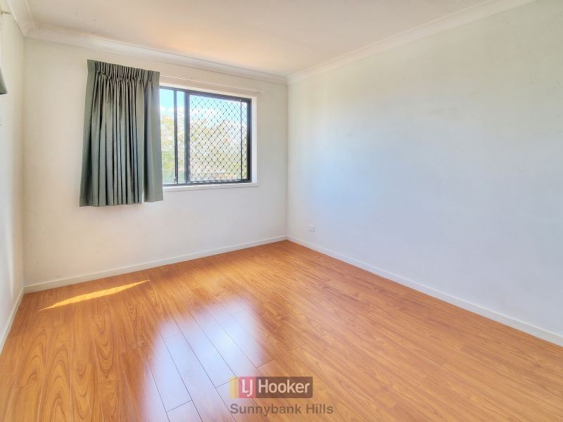 5/65 Pinelands Road, Sunnybank Hills QLD 4109