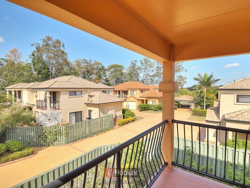 5/65 Pinelands Road, Sunnybank Hills QLD 4109