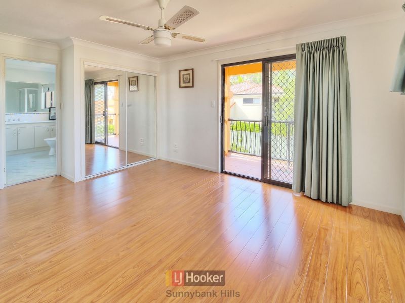 5/65 Pinelands Road, Sunnybank Hills QLD 4109