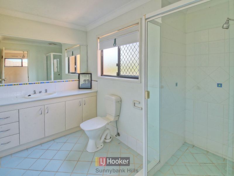 5/65 Pinelands Road, Sunnybank Hills QLD 4109