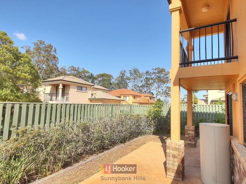5/65 Pinelands Road, Sunnybank Hills QLD 4109