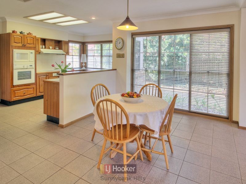 2 Capstan Place, Macgregor QLD 4109