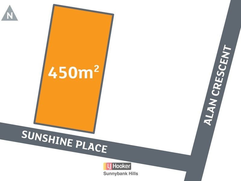 16/92 Gaskell Street, Eight Mile Plains QLD 4113