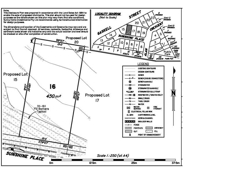 16/92 Gaskell Street, Eight Mile Plains QLD 4113