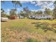682 Middle Road, Greenbank QLD 4124
