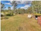 682 Middle Road, Greenbank QLD 4124