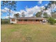 682 Middle Road, Greenbank QLD 4124