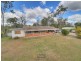 682 Middle Road, Greenbank QLD 4124