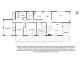 682 Middle Road, Greenbank QLD 4124 Floorplan