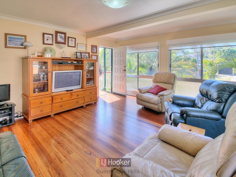 14 Madison Street, Sunnybank Hills QLD 4109