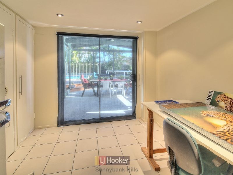 14 Madison Street, Sunnybank Hills QLD 4109