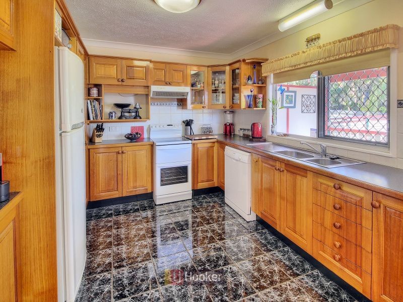 14 Madison Street, Sunnybank Hills QLD 4109