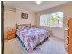 14 Madison Street, Sunnybank Hills QLD 4109