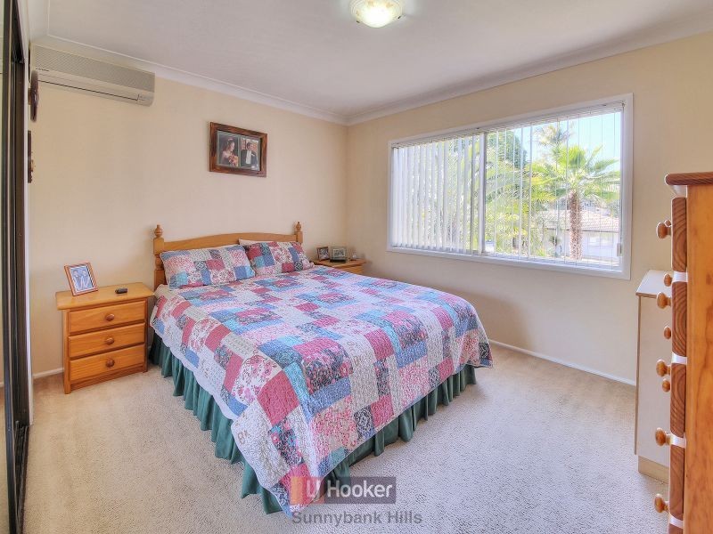 14 Madison Street, Sunnybank Hills QLD 4109