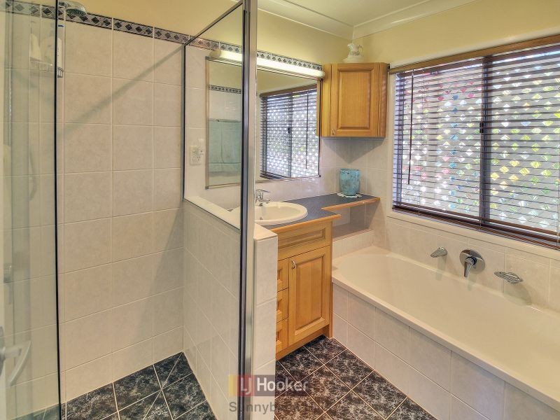 14 Madison Street, Sunnybank Hills QLD 4109