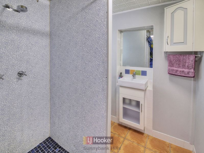 14 Madison Street, Sunnybank Hills QLD 4109