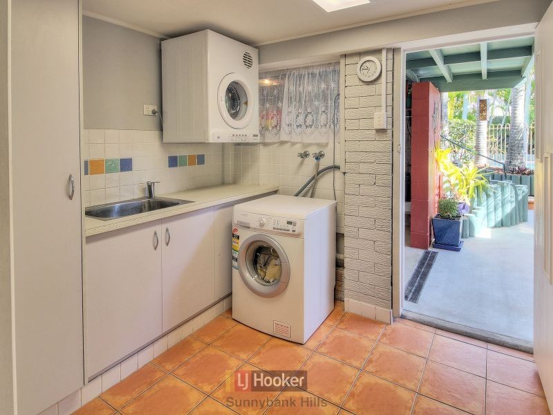 14 Madison Street, Sunnybank Hills QLD 4109