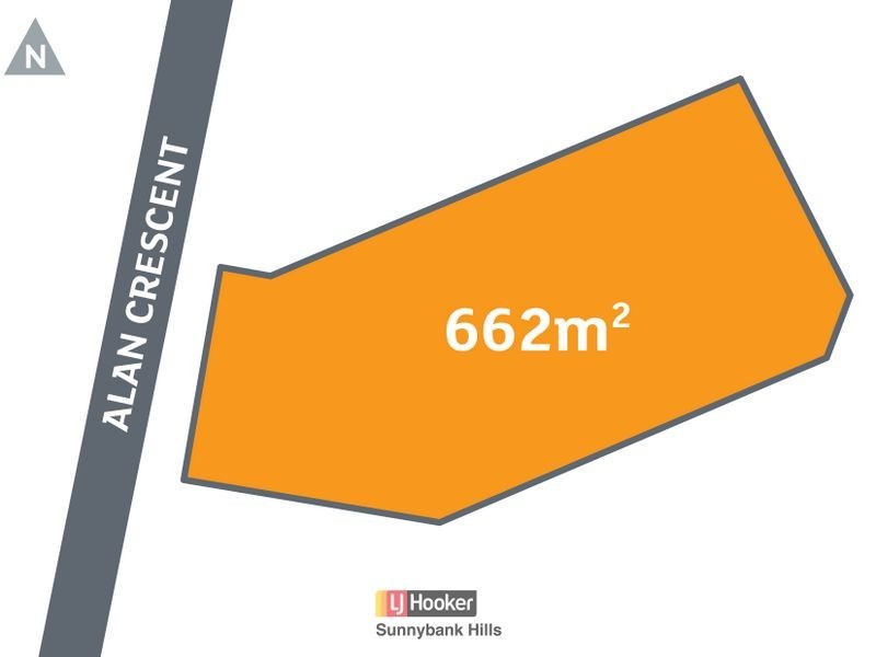2/92 Gaskell Street, Eight Mile Plains QLD 4113
