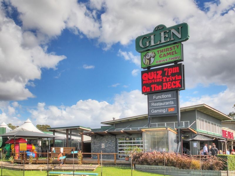 2/92 Gaskell Street, Eight Mile Plains QLD 4113