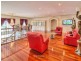 21 Grassland Place, Sunnybank Hills QLD 4109