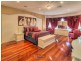 21 Grassland Place, Sunnybank Hills QLD 4109