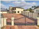 21 Grassland Place, Sunnybank Hills QLD 4109