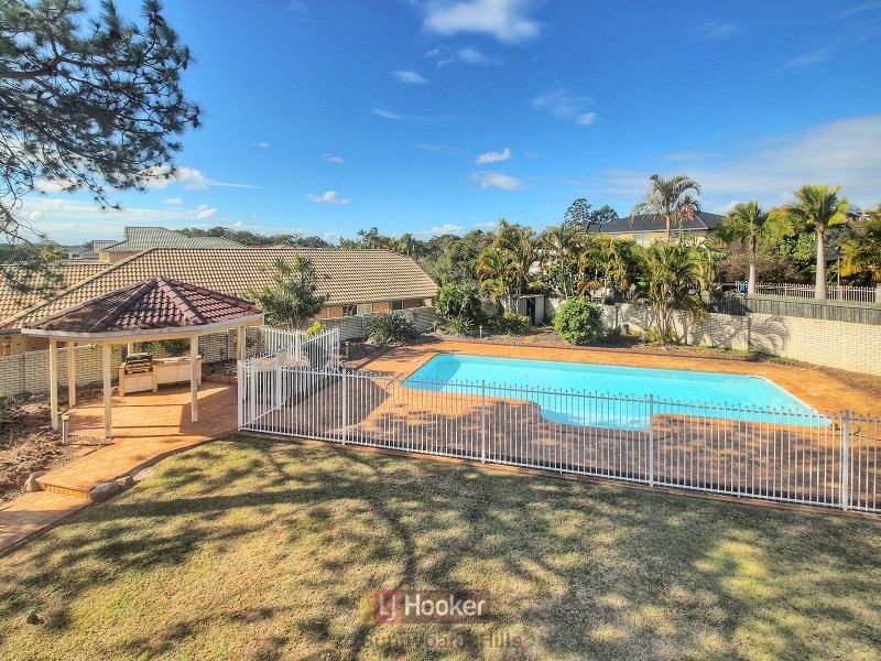 82 The Avenue, Sunnybank Hills QLD 4109