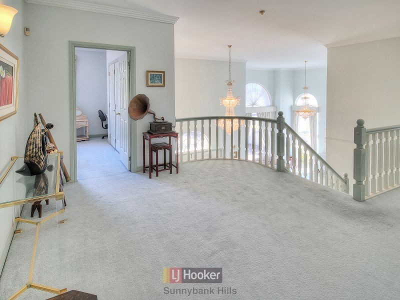 82 The Avenue, Sunnybank Hills QLD 4109