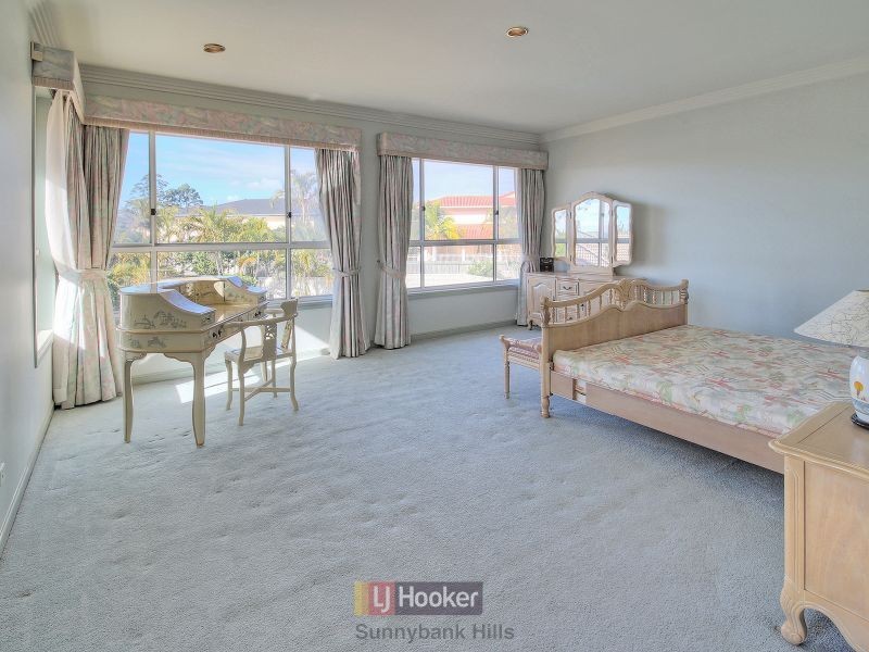 82 The Avenue, Sunnybank Hills QLD 4109