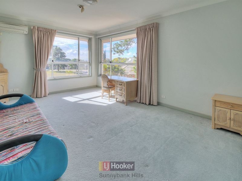 82 The Avenue, Sunnybank Hills QLD 4109