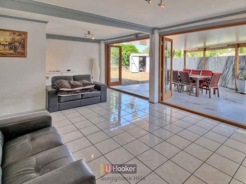 27 Javelin Street, Runcorn QLD 4113