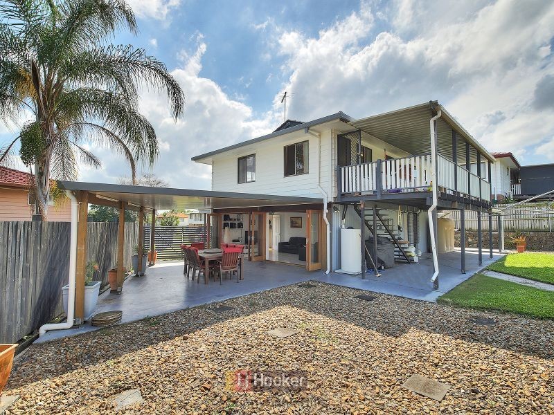 27 Javelin Street, Runcorn QLD 4113