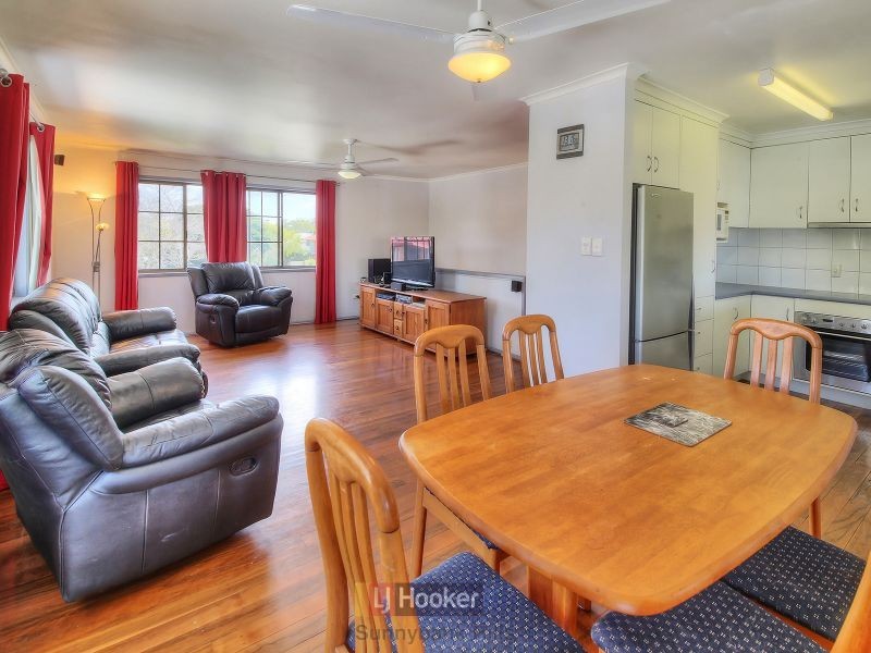 27 Javelin Street, Runcorn QLD 4113