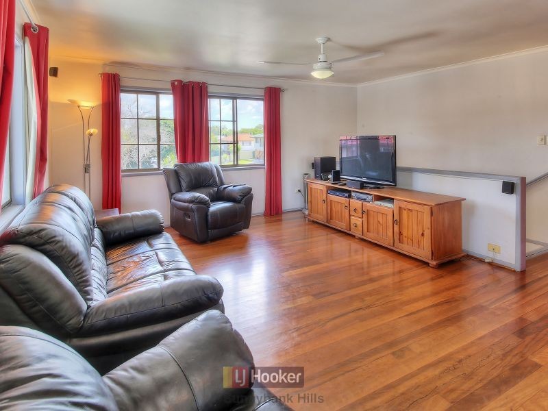 27 Javelin Street, Runcorn QLD 4113