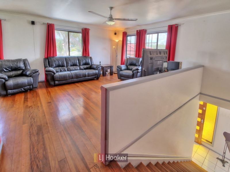 27 Javelin Street, Runcorn QLD 4113