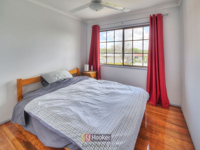 27 Javelin Street, Runcorn QLD 4113