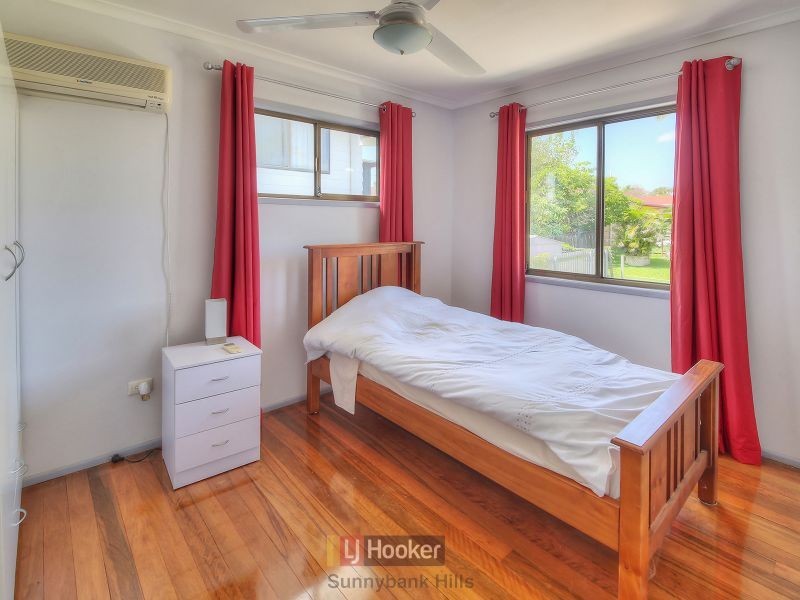 27 Javelin Street, Runcorn QLD 4113