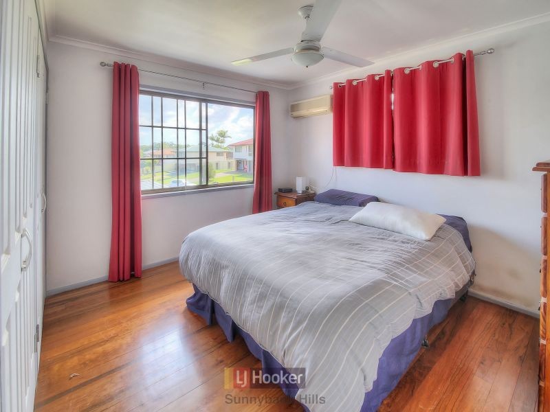 27 Javelin Street, Runcorn QLD 4113