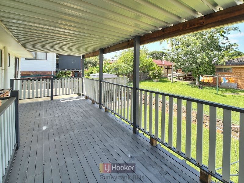 27 Javelin Street, Runcorn QLD 4113