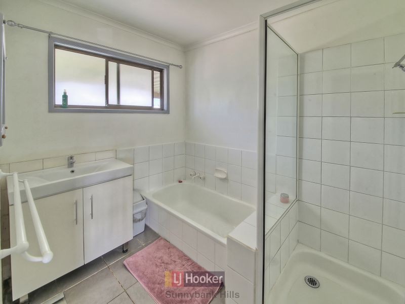 27 Javelin Street, Runcorn QLD 4113