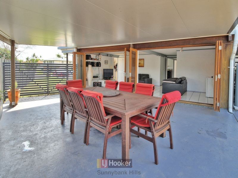 27 Javelin Street, Runcorn QLD 4113